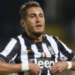 cesena_juventus75_51426_immagine_obig.jpg