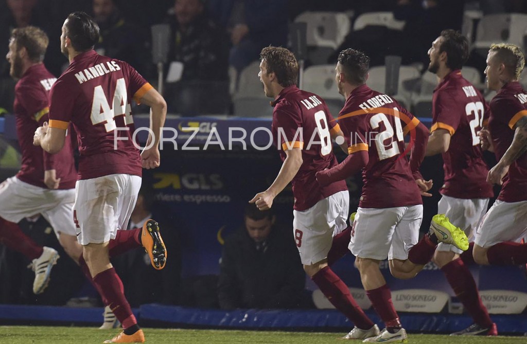 cesena_roma22032015-11.jpg