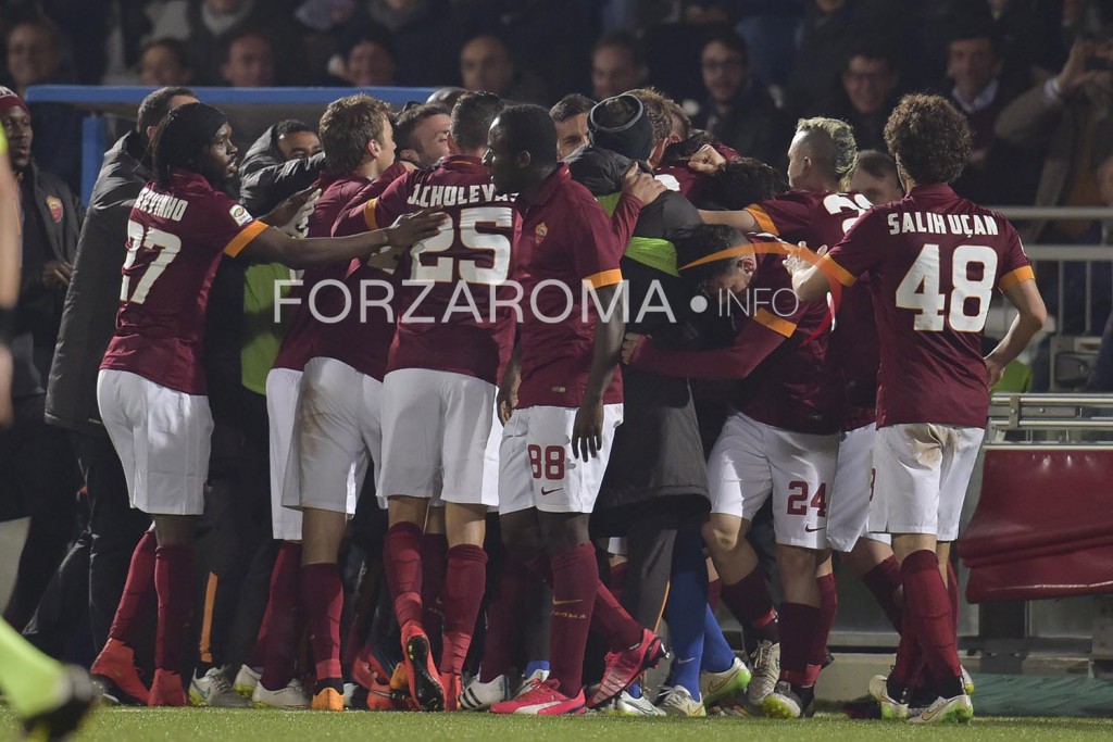 cesena_roma22032015-12.jpg