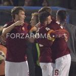 cesena_roma22032015-13.jpg