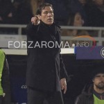 cesena_roma22032015-18.jpg