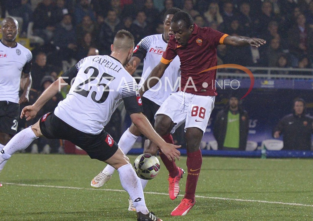 cesena_roma22032015-22.jpg