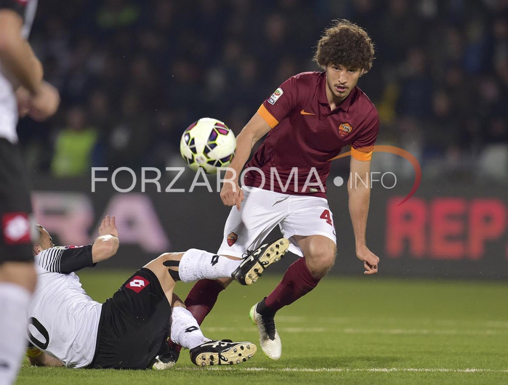 cesena_roma22032015-5.jpg