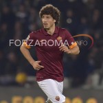 cesena_roma22032015-6.jpg