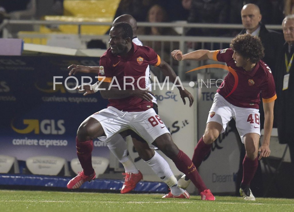 cesena_roma22032015-8.jpg