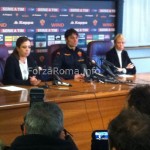 conf_montella2-copia.jpg