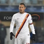 cska_roma15112014-3.jpg