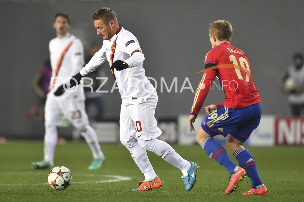 cska_roma15112014-7.jpg