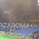 curva_vuota.jpg