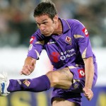 ACF Fiorentina v SSC Napoli - Serie A