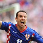 darijo-srna.jpg