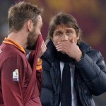 de_rossi_conte_ansa.jpg