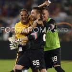 de_sanctis_fio2.jpg
