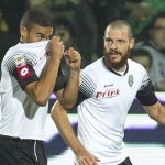 defrel1.jpg