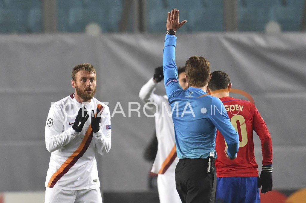 derossi1-1024x682.jpg