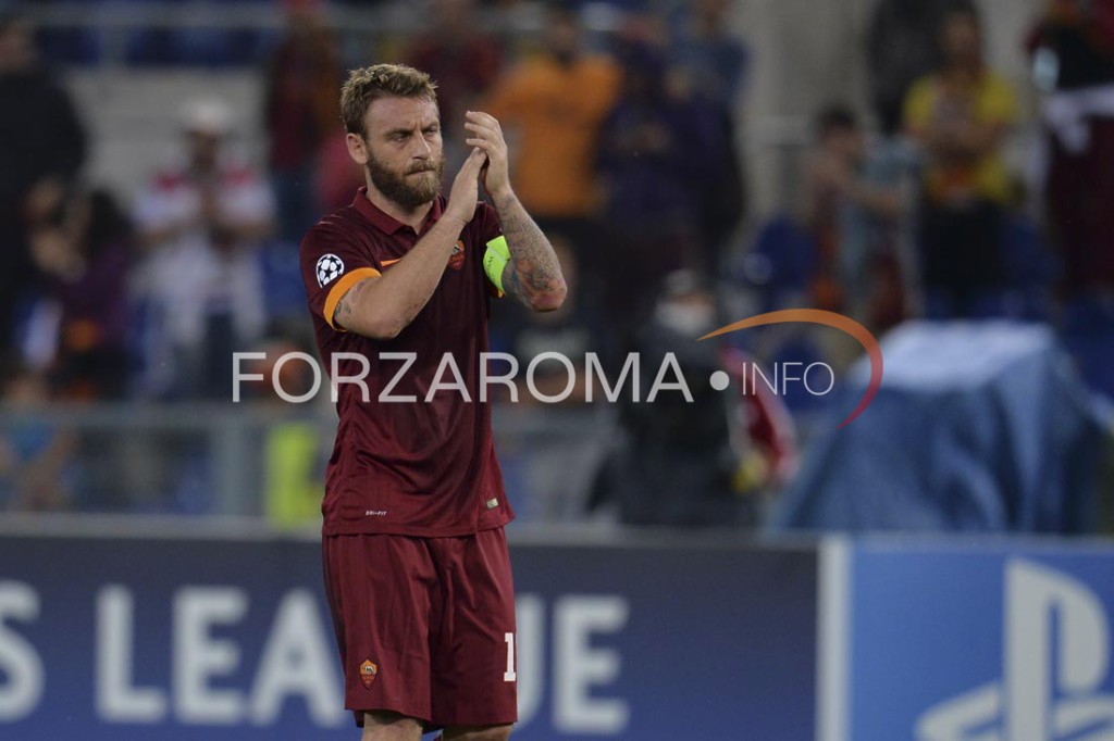 derossi_bayern-1024x682.jpg