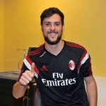 destro1.jpg