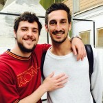 destro_astori3.jpg