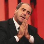 Antonio Di Pietro