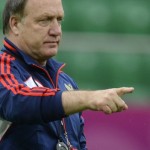 dick-advocaat.jpg