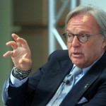 diego_della_valle.jpg
