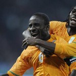 doumbia_gervinho.jpg