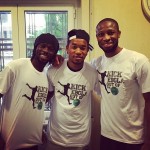 emanuelson-gervinho-keita-ebola.jpg