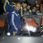 fenerbahce-2.jpg