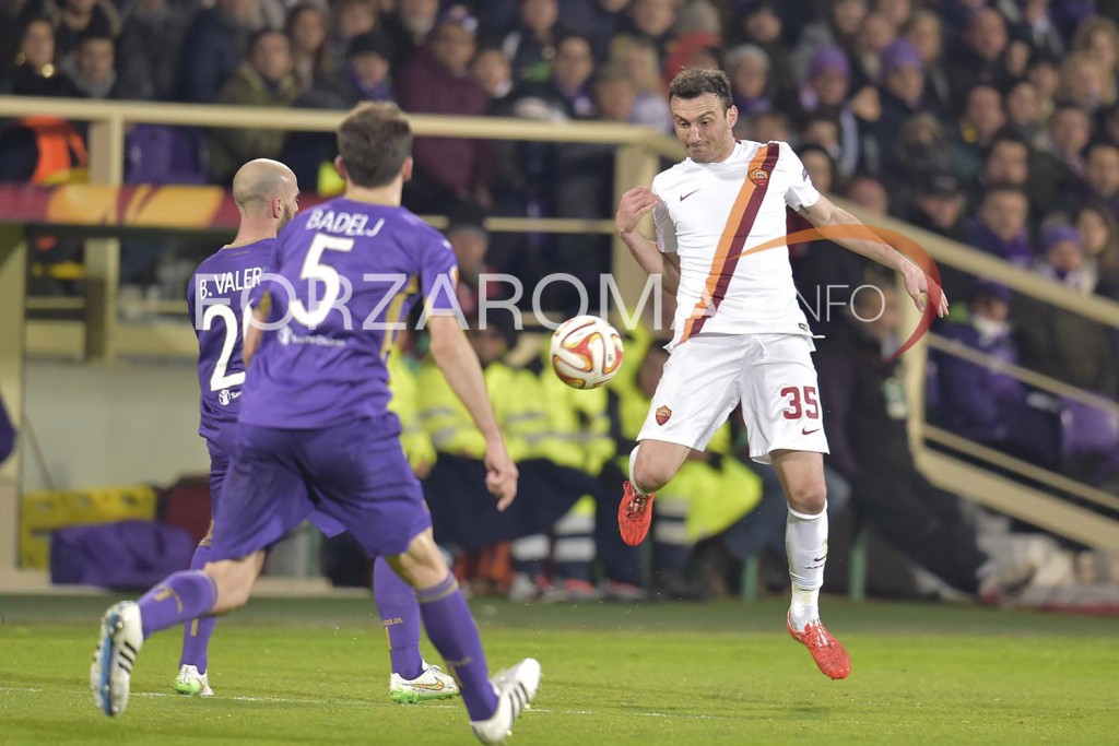 fiorentina_roma12032015-11.jpg