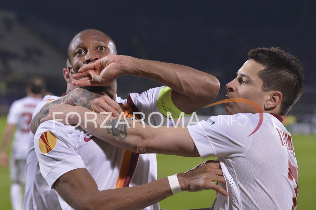 fiorentina_roma12032015-17.jpg