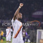 fiorentina_roma12032015-20.jpg