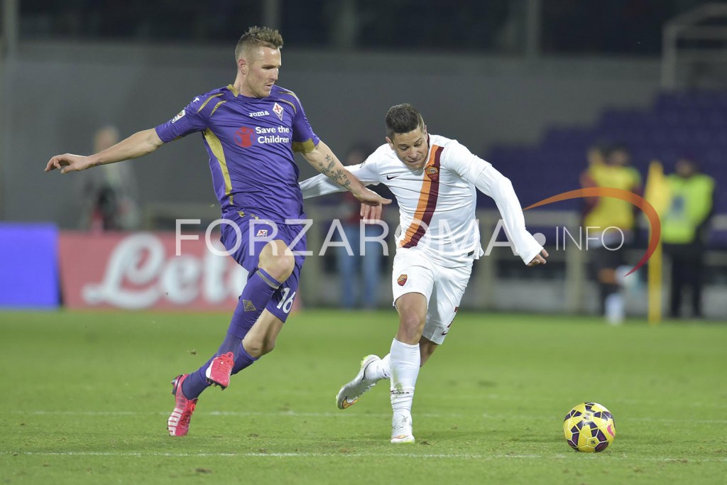 fiorentina_roma25012014-10.jpg