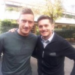 fisichella-Totti.jpg