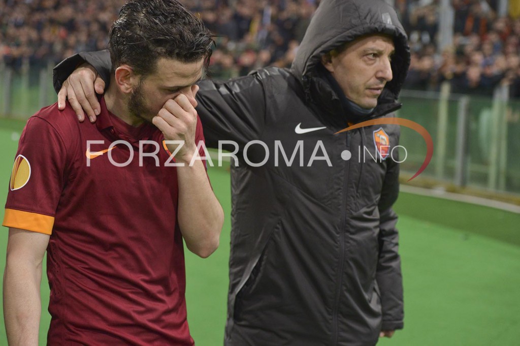 florenzi_pianto.jpg