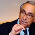 franco_carraro.jpg