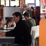garcia-mc-donald.jpg