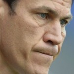 garcia-triste.jpg