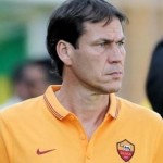 garcia_arancio.jpg