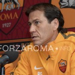 garcia_stampa_phil-4.jpg