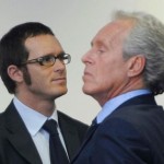 TIFOSO UCCISO: 1/12 AL VIA PROCESSO APPELLO A SPACCAROTELLA