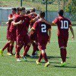 giovanissimi-nazionali-2.jpeg