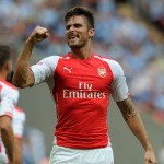 gun__1407743115_giroud_communityshield2014.jpg