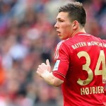 hojbjerg.jpg