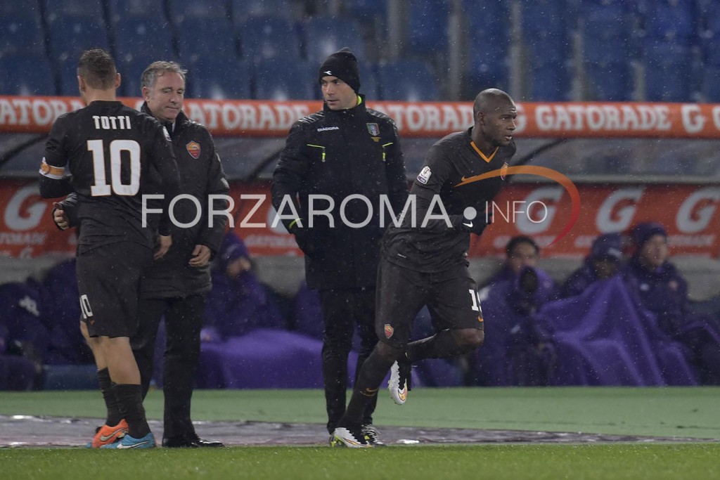 ibarbo_roma_fiorentina03022015-9.jpg