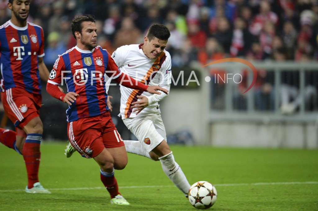 iturbe_bayer4.jpg