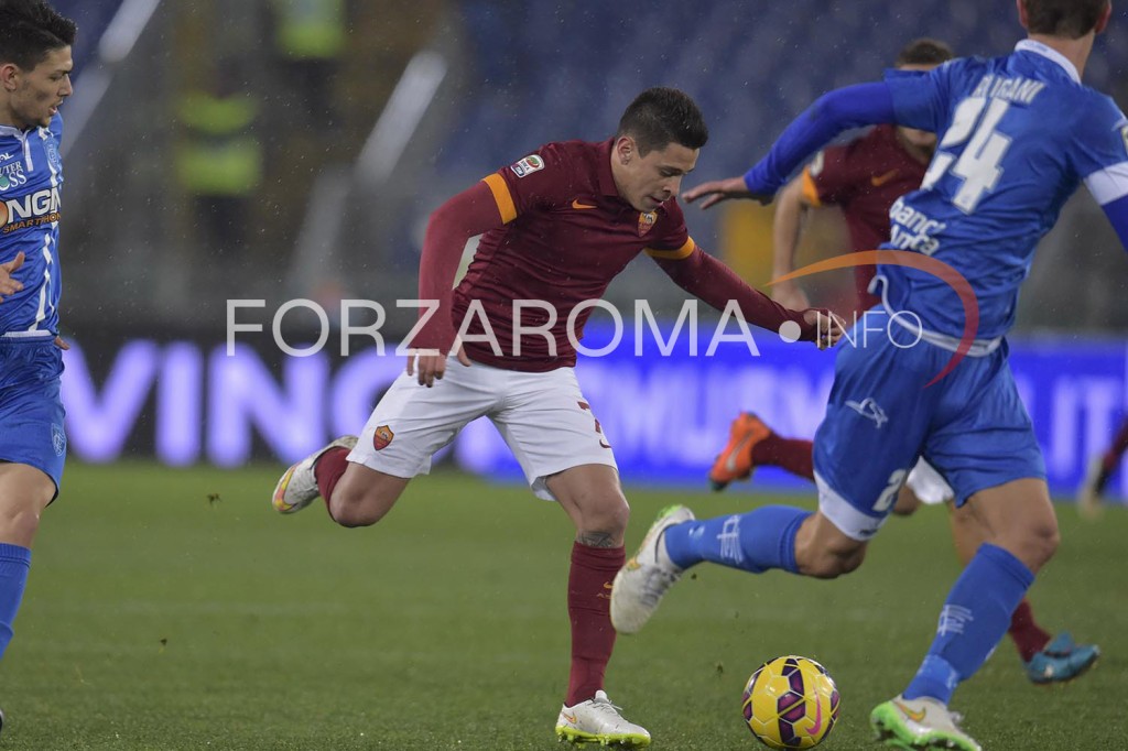 iturbe_empoli1-1024x682.jpg