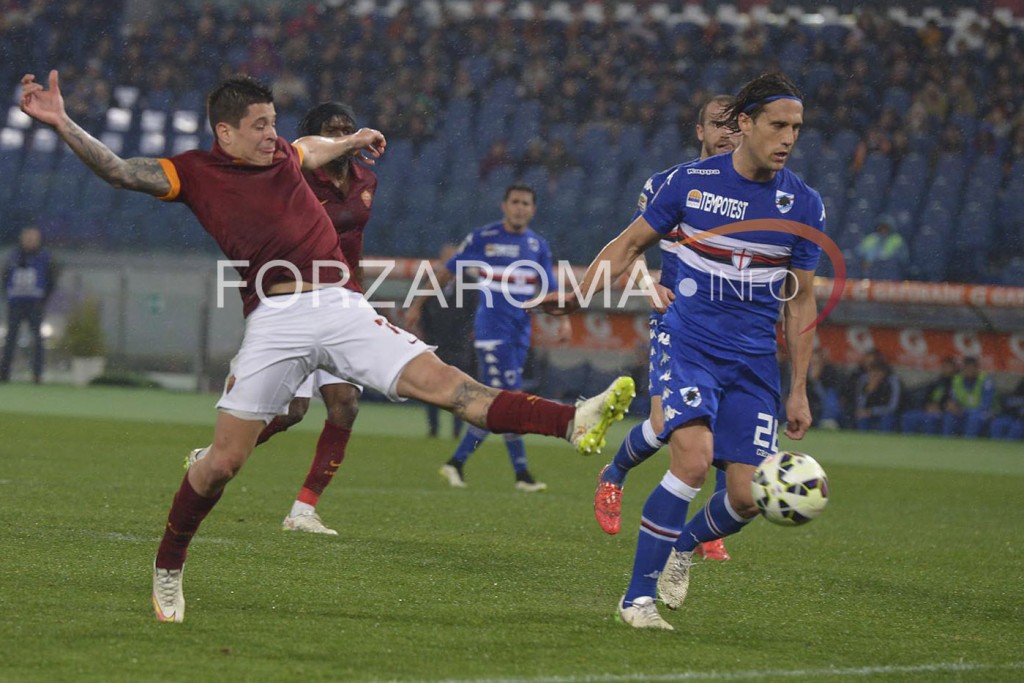 iturbe_samp.jpg