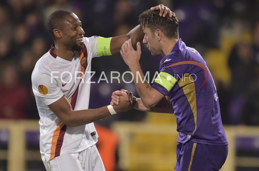 keita3_fiorentina.jpg