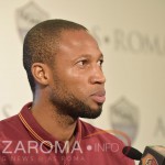 keita_cstampa-1.jpg