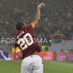 keita_juve2.jpg